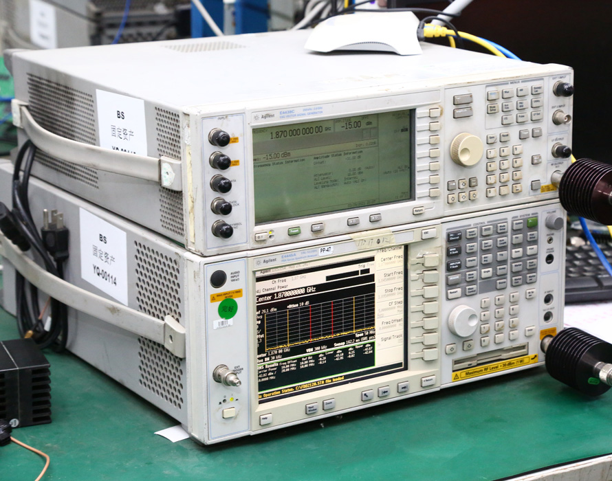 生產保障，自有廠家，自主研發