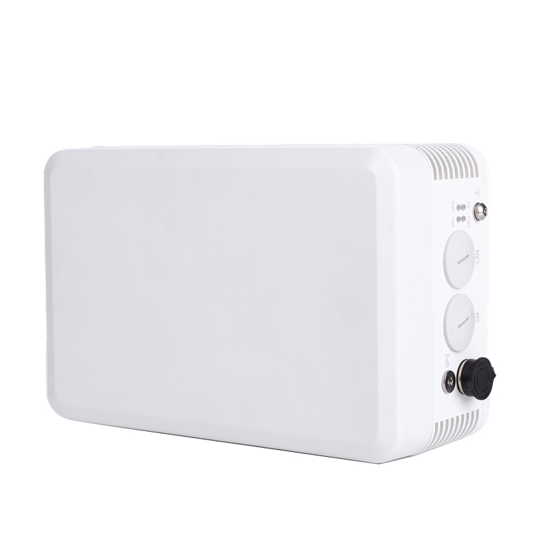 1647832827769797.jpg 基站.jpg