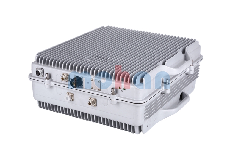 手機信號屏蔽器